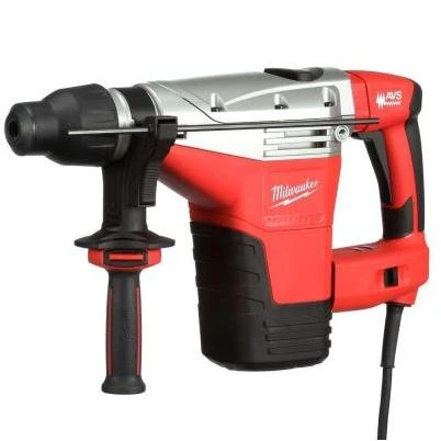 1-3/4 in. SDS-Max Rotary Hammer