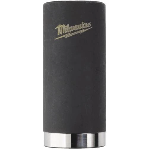 Milwaukee 49-66-4471 1 in. Shockwave Deep Well Socket Drive