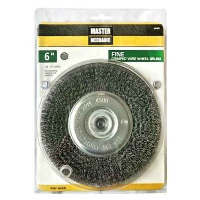 Bostitch 1 In. 23-Gauge Coated Pin Nail (3000 Ct.)