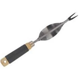 Weeder Lawn Taproot 13-1/4Inch GT945E