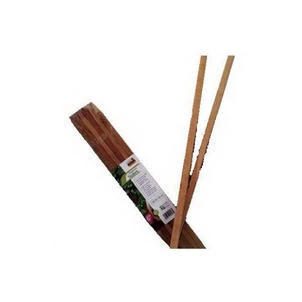 Gardener's Blue Ribbon 4' Wood Stakes