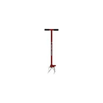 132434 Weasel Medium Nut Gatherer