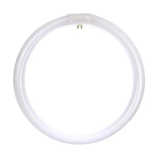 Fc12t9/dl 32w 12 Inch T9 Daylight Circline 4-pin Light Bulb