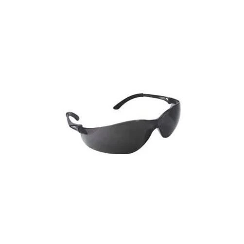 5331 Nsx Turbo Safety Glasses With Shade Lens For Enhanced Protection