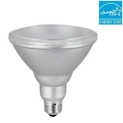 BULB LED 90W PAR38 E26 1000L3K