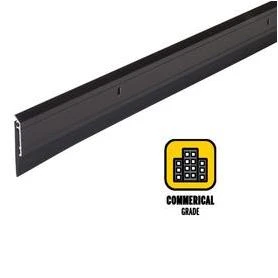 M-D 36-in Entry Door Sweep