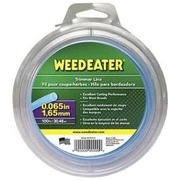 Weedeater 0.065"x 100' - POULAN/WEED EATER
