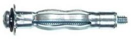 HOLLOW WALL ANCHOR 1/8XS 100