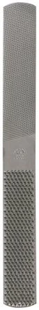 Nicholson 18960N 4-In-1 10" Hand Rasp & File