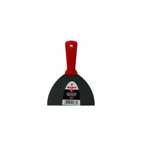 TAPING KNIFE FLEX 6IN
