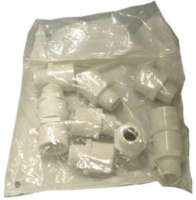 30407CP 10 Count .75 in. PVC Male Adapter