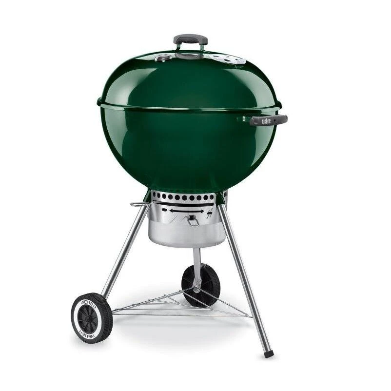 GLD 22-1/2 GRN GRILL