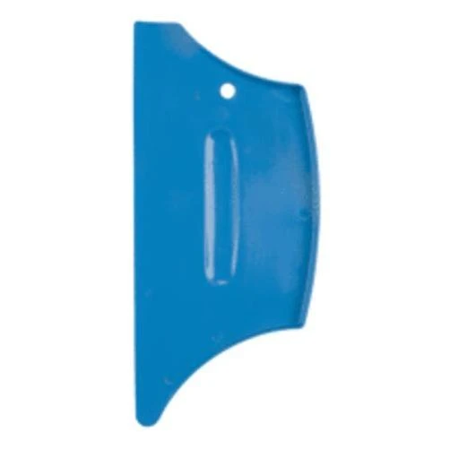 45808 10 Inch Wallcovering Smoothing Tool For Paint And Wallpaper