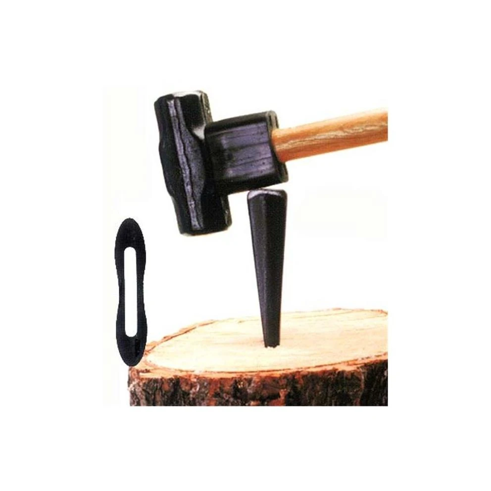 The Original Handle Saver For Axe Handles Model Hs-4 - Durable And Reliable