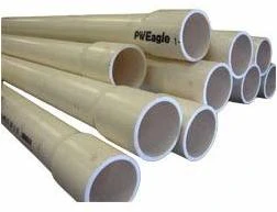 125X20SCH40B 1.25 in. x 20 ft. Pipe Schedule 40 Bell End