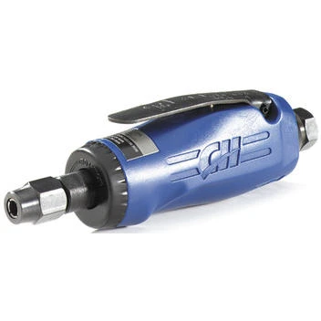 Campbell Hausfeld TL1120 Mini Die Grinder