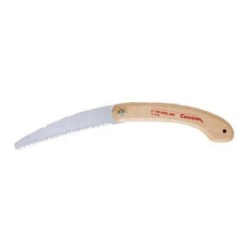 SAW PRUNING FOLDING BLADE