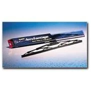 Anco U-17R Wiper Blade Refill