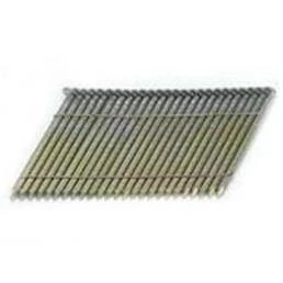 Stanley-Bostitch Nail Frmg Eg Smth 120X2-3/8 S8DGAL-FH