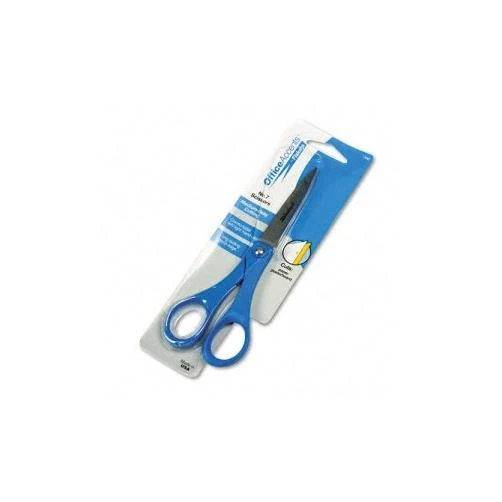 DuraSharp All-Purpose Scissors
