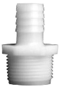 1-2X 3-8 MALE ADAPTER
