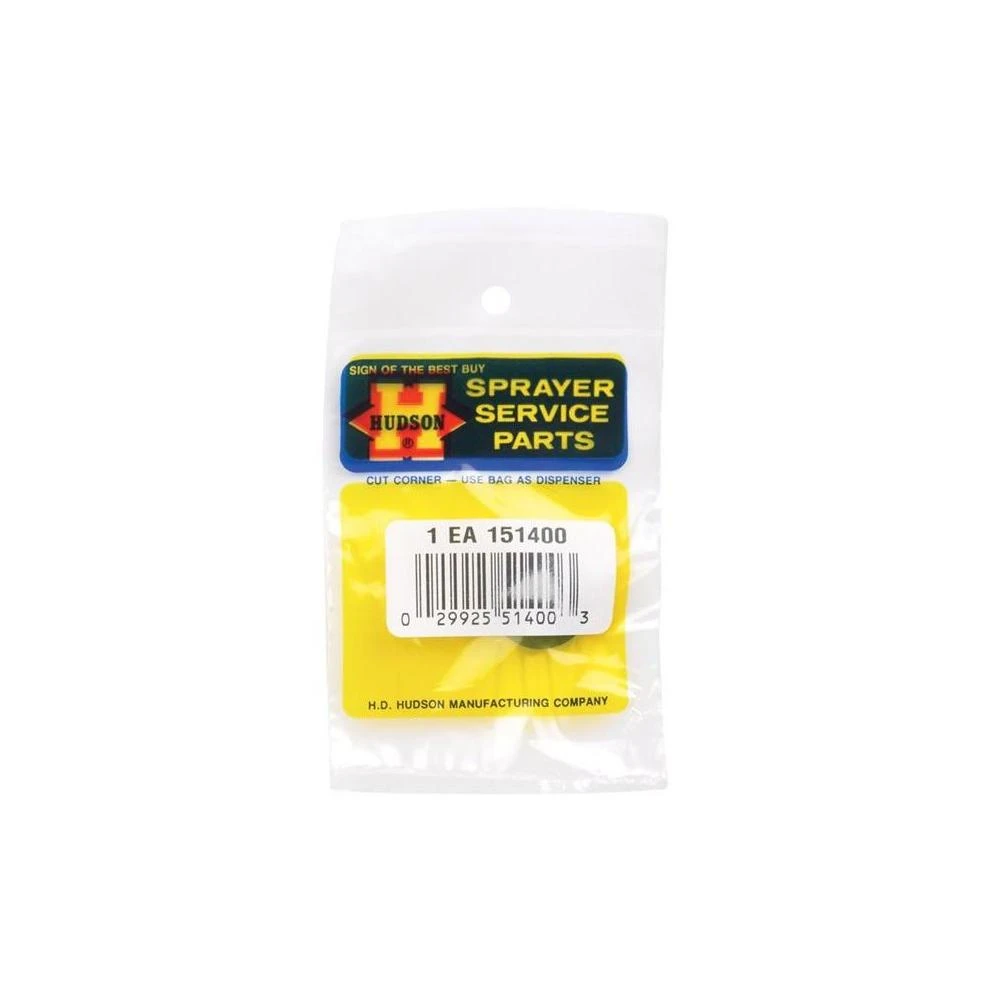 SPR CHK VLV