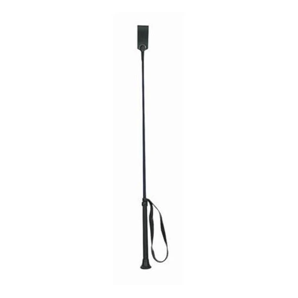 Weaver Leather 24" Riding Crop