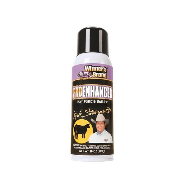 Weaver Leather Stierwalt ProEnhancer