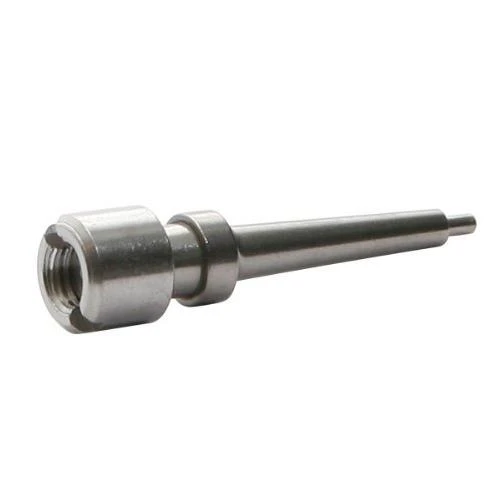 APPLCTR PIN INDV