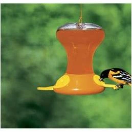 BIRD CO #230 FLITELINE JR 30OZ O