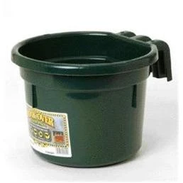 8QT HK\OV FEEDER PLASTIC