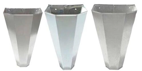1213906 Large Restraining Cone For Pets - Durable And Adjustable
