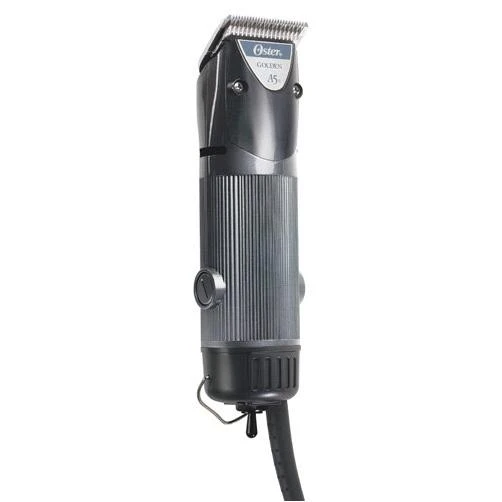 Oster Golden A5 2-Speed Clipper