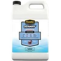 PYANHA ODAWAY 1GAL.