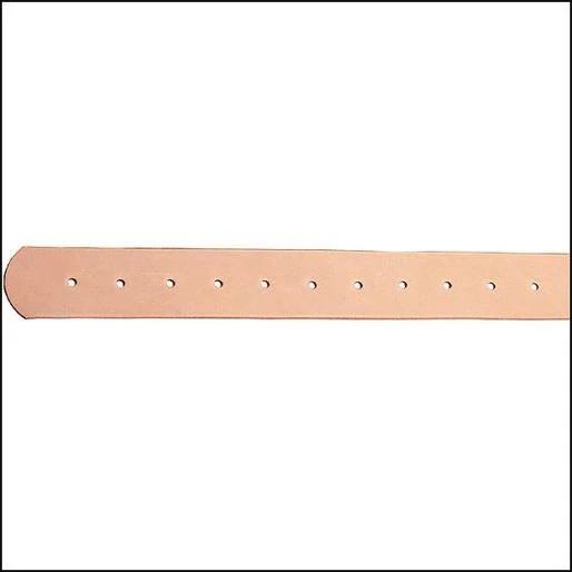 LEATHER CUST