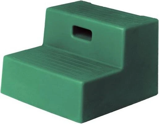 MOUNTING BLOCK 2STEP