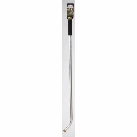 36 Inch Carded Classic Handi Reach Handle - Model Drm1012356