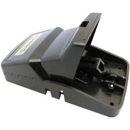 PMT-2 Plastic Mouse Trap - Pack of 2