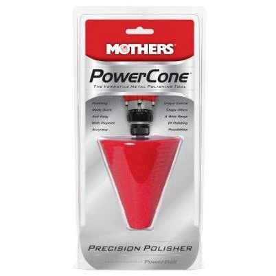 Powerball Mini Polishing Tool