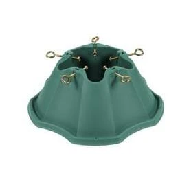 Oasis Tree Stand for up to 8ft tree