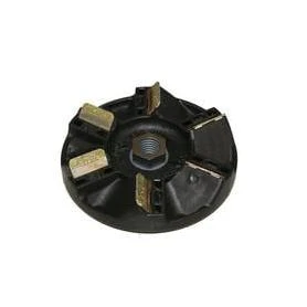 Diamabrush 4-1/2-in Diamond Grit Grinding Wheel