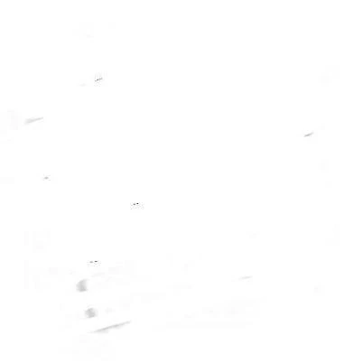 Saw Gr66c #3 X 6 Inch Philips Screwdriver