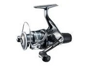 Shimano SN4000RE 32 in. Sienna Spinning Reel 2 Bearings Boxed