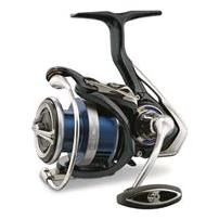 Daiwa Legalis LT 2500 Spinning Reel