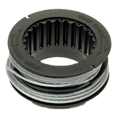 Universal Trimmer Head