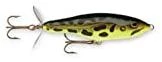 Rapala SPR07LF Skitter Prop