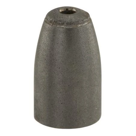 Bullet Weights Ultra Steel Bullet weight Sinker 12 sinkers