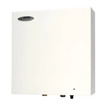 PowerStar AE125 Whole House Electric Tankless Water Heater