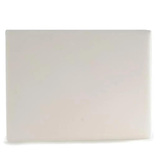 34 Professional Cutting Board, 24-inch X 17-inch, Durable And Versatile