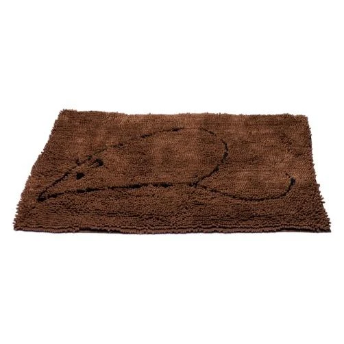 Dog Gone Smart Large Cat Litter Mat